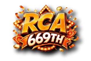 RCA669TH สล็อตเว็บตรง ฝากถอนออโต้ ทางเข้าหลัก